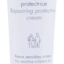 Avène Cicalfate+ Creme Beschermende Herstellende Crème - Dagcrème - 40 Ml