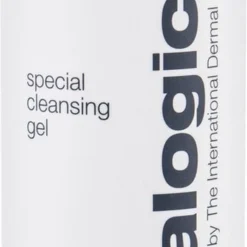 Dermalogica Cleansing Gel Gezichtsreiniger - 250 Ml 20 Dermalogica Cleansing Gel Gezichtsreiniger - 250 Ml -Zacht Huid Verkoop 350x1200 5