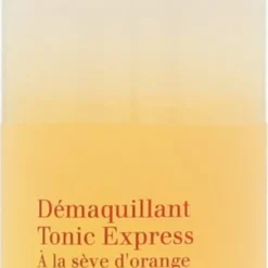 Clarins One-Step Facial Cleanser Reinigingslotion - 200 Ml -Zacht Huid Verkoop 350x1200 6