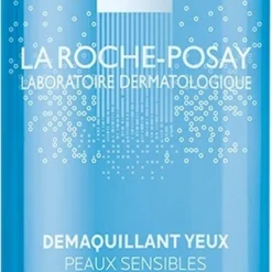 La Roche-Posay Fysiologische Kalmerende Reinigingslotion - 200ml 18 La Roche-Posay Fysiologische Kalmerende Reinigingslotion - 200ml -Zacht Huid Verkoop 350x1200 7