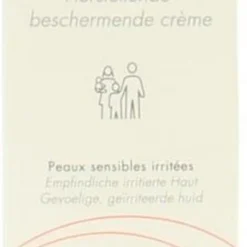 Avène Cicalfate+ Creme Beschermende Herstellende Crème - Dagcrème - 40 Ml -Zacht Huid Verkoop 351x1200