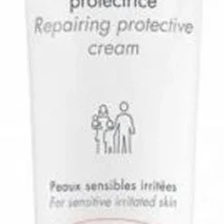 Avène Cicalfate Crème - 100 Ml