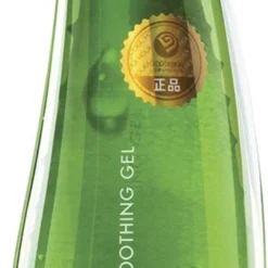 Holika Holika - Aloe 99% Soothing Gel Aloe Vera Gel 250Ml 6 Holika Holika - Aloe 99% Soothing Gel Aloe Vera Gel 250Ml -Zacht Huid Verkoop 351x1200 6