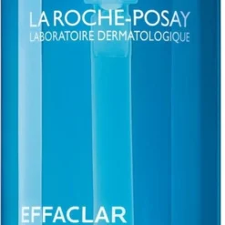 Routine La Roche-Posay Effaclar Zuiverende Gel + Effaclar Duo[+] Crème - 2 Stuks -Zacht Huid Verkoop 352x1200 2