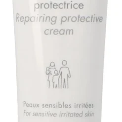 Avène Cicalfate+ Creme Beschermende Herstellende Crème - Dagcrème - 40 Ml -Zacht Huid Verkoop 353x1200 1