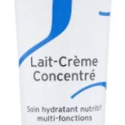 Embryolisse Lait Crème Concentré - Dagcrème - 75 Ml 32 Embryolisse Lait Crème Concentré - Dagcrème - 75 Ml -Zacht Huid Verkoop 353x1200