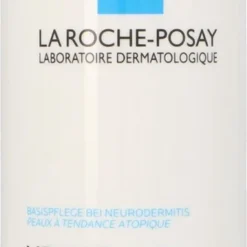 La Roche-Posay Lipikar Balsem AP+m Bodymelk - Droge Huid - 400 Ml -Zacht Huid Verkoop 353x1200 6