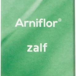 VSM Arniflor Zalf - 25 Gr - Gezondheidsproduct 9 VSM Arniflor Zalf - 25 Gr - Gezondheidsproduct -Zacht Huid Verkoop 353x1200 7