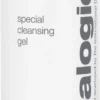 Dermalogica Cleansing Gel Gezichtsreiniger - 250 Ml
