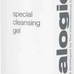 Dermalogica Cleansing Gel Gezichtsreiniger - 250 Ml