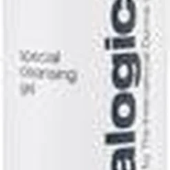 Dermalogica Cleansing Gel Gezichtsreiniger - 250 Ml 29 Dermalogica Cleansing Gel Gezichtsreiniger - 250 Ml -Zacht Huid Verkoop 354x1200 3
