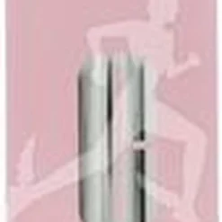 Clinique Clarifying Lotion 3 Reinigingslotion Vette Huid - 400 Ml 20 Clinique Clarifying Lotion 3 Reinigingslotion Vette Huid - 400 Ml -Zacht Huid Verkoop 354x1200 4