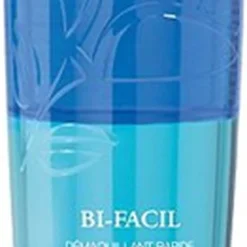 Lancôme Bi-Facil Cleanser Oogmake-upreiniging - 125 Ml -Zacht Huid Verkoop 354x1200 8
