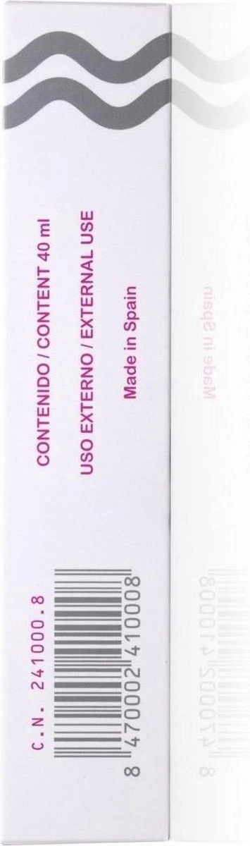 Xhekpon Crème 40 Ml 2 Xhekpon Crème 40 Ml - Afbeelding 2