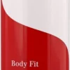 Clarins Body Fit Expert Minceur Anti Cellulite - Bodylotion - 200 Ml