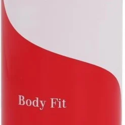 Clarins Body Fit Expert Minceur Anti Cellulite - Bodylotion - 200 Ml -Zacht Huid Verkoop 355x1200 7