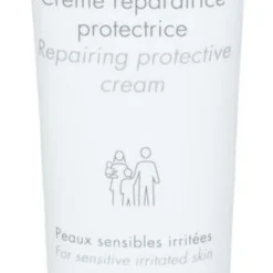 Avène Cicalfate+ Creme Beschermende Herstellende Crème - Dagcrème - 40 Ml -Zacht Huid Verkoop 356x1200 1