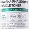 Some By Mi AHA BHA PHA 30 Days Miracle Toner 150 Ml