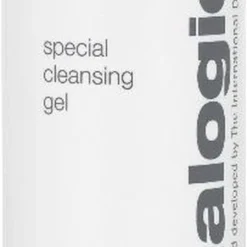 Dermalogica Cleansing Gel Gezichtsreiniger - 250 Ml 21 Dermalogica Cleansing Gel Gezichtsreiniger - 250 Ml -Zacht Huid Verkoop 356x1200 4