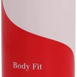 Clarins Body Fit Expert Minceur Anti Cellulite - Bodylotion - 200 Ml -Zacht Huid Verkoop 356x1200 5