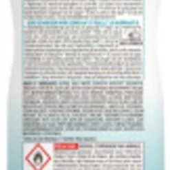 Garnier Ambre Solaire Invisible Protect Mist SPF 30 - Zonnebrand Spray Met Vitamine E + Aloe Vera - 200ml -Zacht Huid Verkoop 357x1200 2