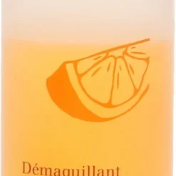 Clarins One-Step Facial Cleanser Reinigingslotion - 200 Ml -Zacht Huid Verkoop 357x1200 4