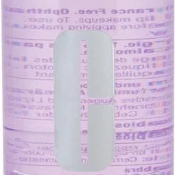 Clinique Take The Day Off Make-up Remover - 200 Ml