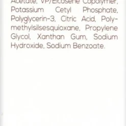 Biodermal Zonnebrand Voor De Gevoelige Huid - SPF 50 - Zonnebrand Voor Het Gezicht - 50ml 14 Biodermal Zonnebrand Voor De Gevoelige Huid - SPF 50 - Zonnebrand Voor Het Gezicht - 50ml -Zacht Huid Verkoop 359x1200