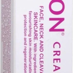 Xhekpon Crème 40 Ml 8 Xhekpon Crème 40 Ml -Zacht Huid Verkoop 359x1200 5