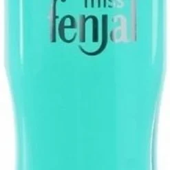 Fenjal Classic Crème De Parfum Bodycrème -Zacht Huid Verkoop 359x1200 6