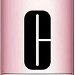 Clinique Clarifying Lotion 3 Reinigingslotion Vette Huid - 400 Ml 28 Clinique Clarifying Lotion 3 Reinigingslotion Vette Huid - 400 Ml -Zacht Huid Verkoop 360x1200 5