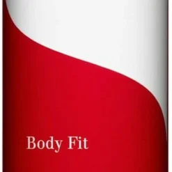 Clarins Body Fit Expert Minceur Anti Cellulite - Bodylotion - 200 Ml -Zacht Huid Verkoop 360x1200 8