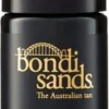 Bondi Sands - Foam Dark - Self Tanning - 200 Ml