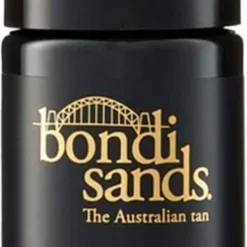 Bondi Sands - Foam Dark - Self Tanning - 200 Ml