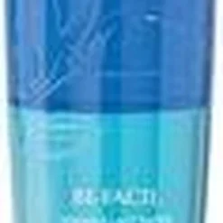 Lancôme Bi-Facil Cleanser Oogmake-upreiniging - 125 Ml -Zacht Huid Verkoop 363x1200 2
