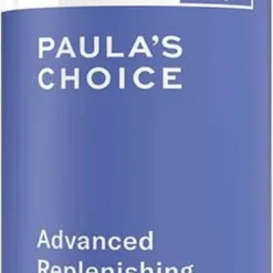 Paula's Choice RESIST Anti-Aging Replenishing Toner - Normale & Droge Huid - 118 Ml