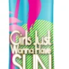 Devoted Creations Girls Just Wanna Have SUN - 250 Ml