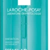 La Roche-Posay Effaclar Zuiverende Micro-Peeling Gel - 400ml - Onzuivere Huid