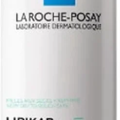 La Roche-Posay Lipikar Melk Urea 5+ - 400ml - Zeer Droge Huid