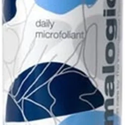Dermalogica Daily Microfoliant Scrub Gezichtscrub - 74 Gr 36 Dermalogica Daily Microfoliant Scrub Gezichtscrub - 74 Gr -Zacht Huid Verkoop 369x1200 4