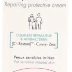 Avène Cicalfate Crème - 100 Ml 28 Avène Cicalfate Crème - 100 Ml -Zacht Huid Verkoop 369x1200 7