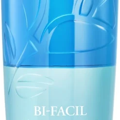 Lancôme Bi-Facil Cleanser Oogmake-upreiniging - 125 Ml -Zacht Huid Verkoop 370x1200 1