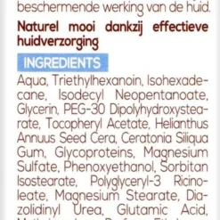 Biodermal Littekencrème - Vermindert Zichtbaarheid Van Littekens - Littekencreme Tube 25ml -Zacht Huid Verkoop 371x1200