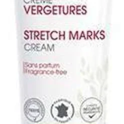 Mustela MATERNITÉ Stretch Marks Prevention Cream 250 Ml -Zacht Huid Verkoop 373x1200 3