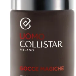 Collistar Magic Drops For Men Zelfbruiner 30 Ml 6 Collistar Magic Drops For Men Zelfbruiner 30 Ml -Zacht Huid Verkoop 374x1200 1