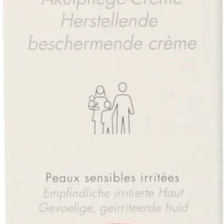Avène Cicalfate+ Creme Beschermende Herstellende Crème - Dagcrème - 40 Ml -Zacht Huid Verkoop 374x1200