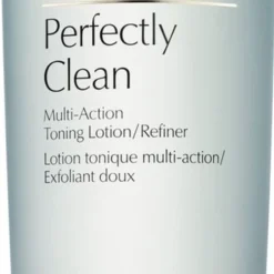 Estée Lauder Perfectly Clean Multi-Action Toning Lotion/Refiner - 200 Ml -Zacht Huid Verkoop 374x1200 3
