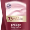 Dove Bodylotion - Pro-Age - 400ml