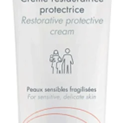 Avène Cicalfate+ Creme Beschermende Herstellende Crème - Dagcrème - 40 Ml -Zacht Huid Verkoop 377x1200 1