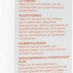 Bio Oil Huidverzorgingsolie - 200 Ml -Zacht Huid Verkoop 378x1200 3